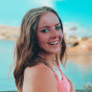 Meet your Posher, Alexa